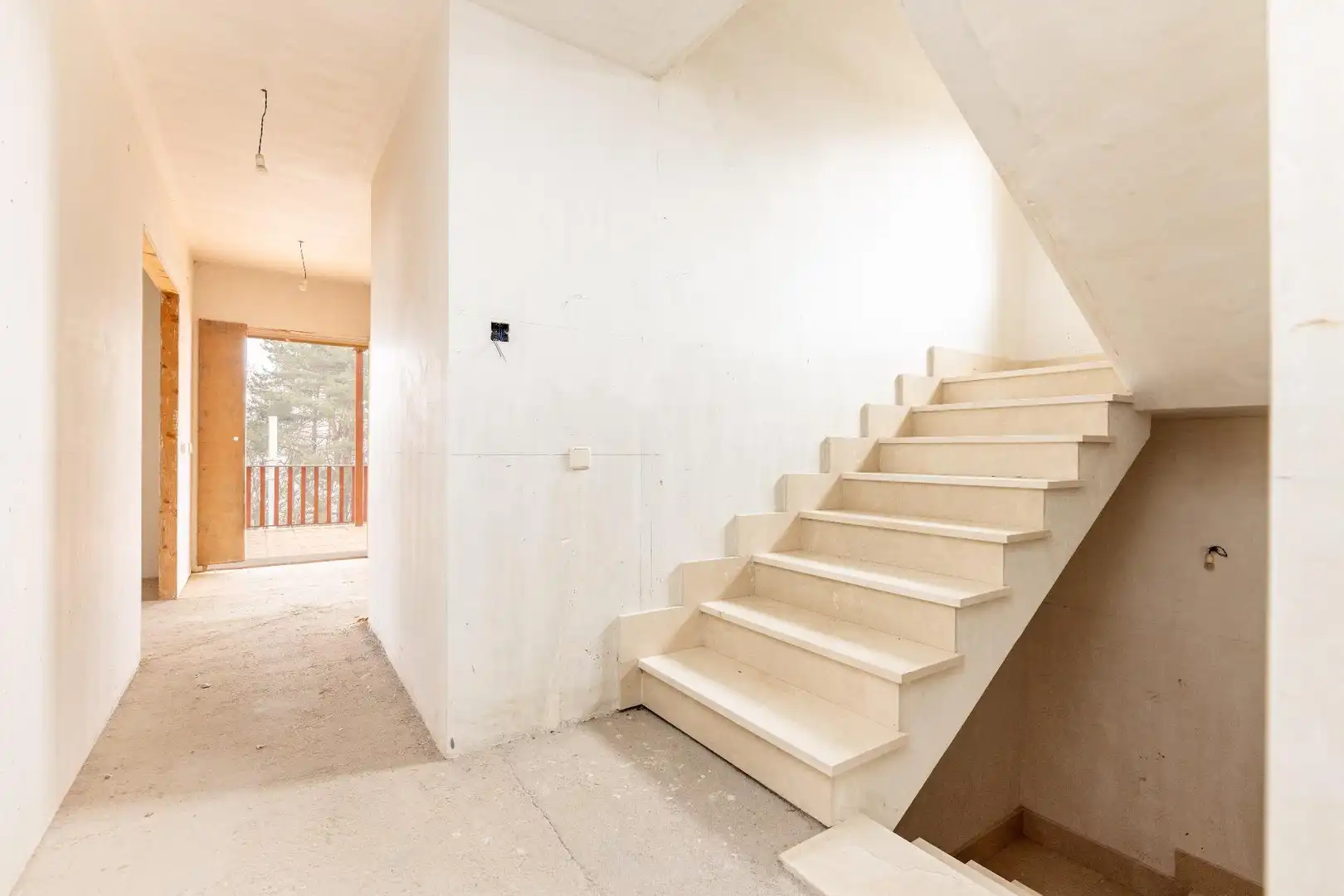 Casa o chalet en venta en Cercedilla con Jardín privado, Terraza y Trastero