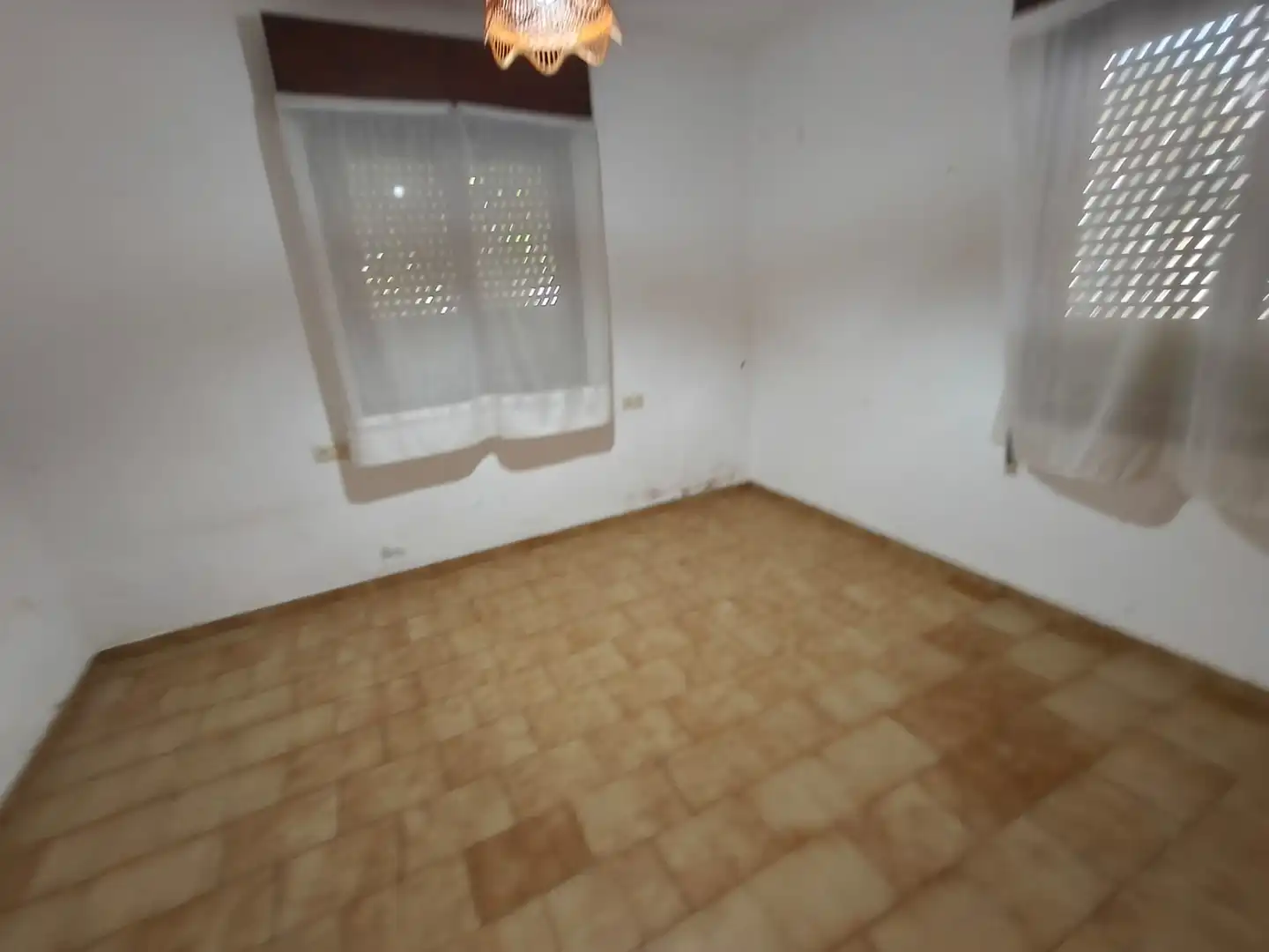 Villa avec jardin à vendre à Las Majadas-Las Molinetas-Labradorcico, imagen 22