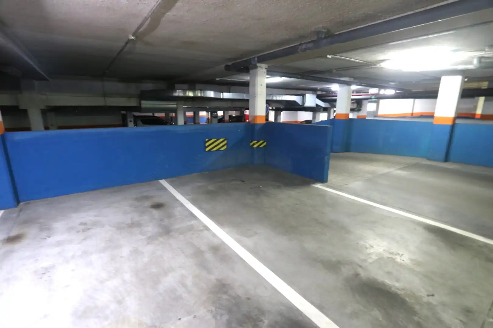 Piso en venta en Calle del Oro, Butarque