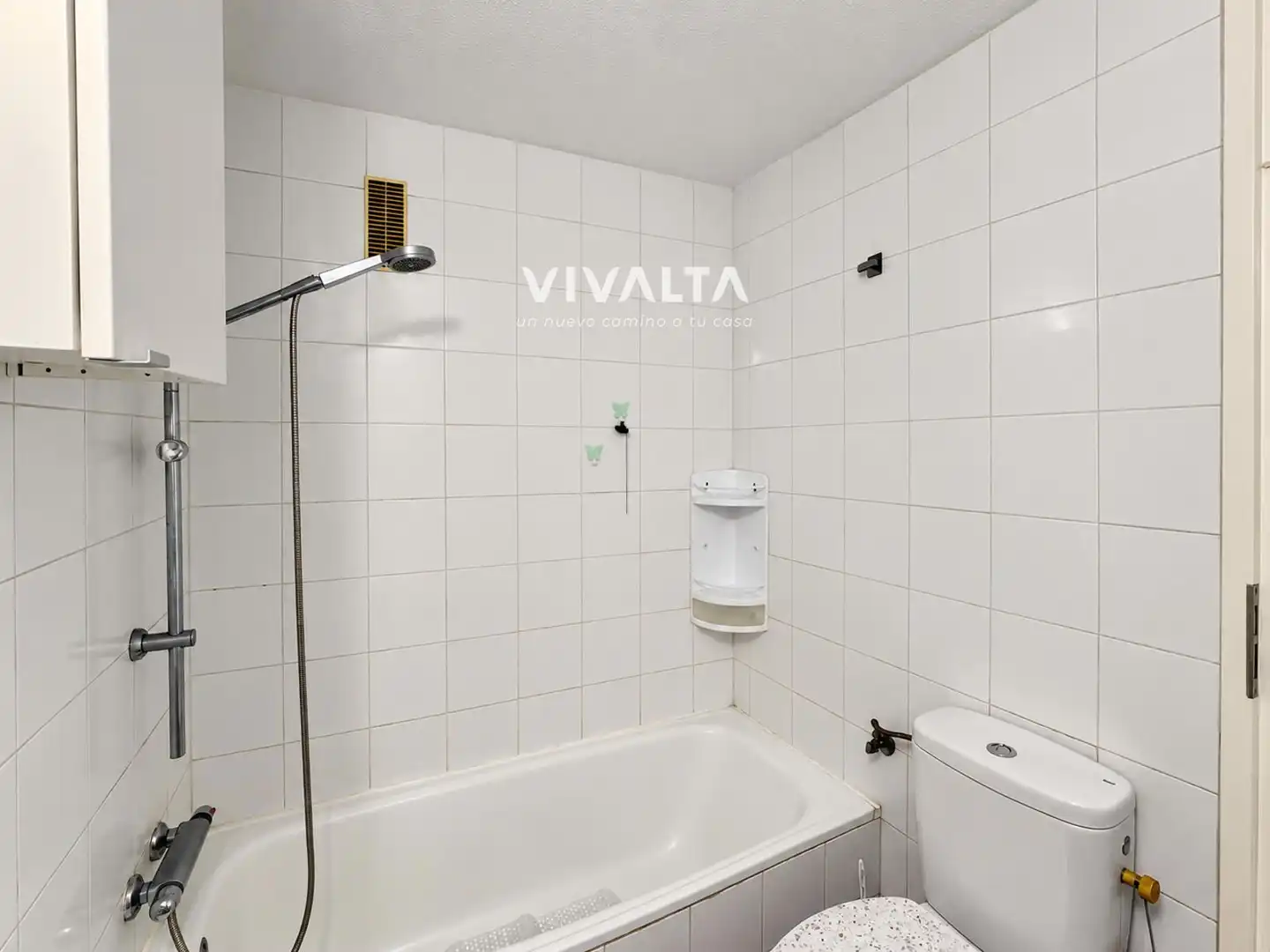 Piso con ascensor en venta en Puerto del Milagro, imagen 27
