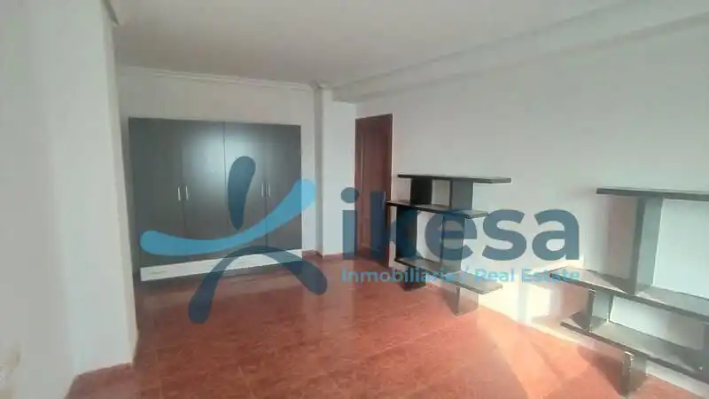 Casa o xalet en venda en Jimena