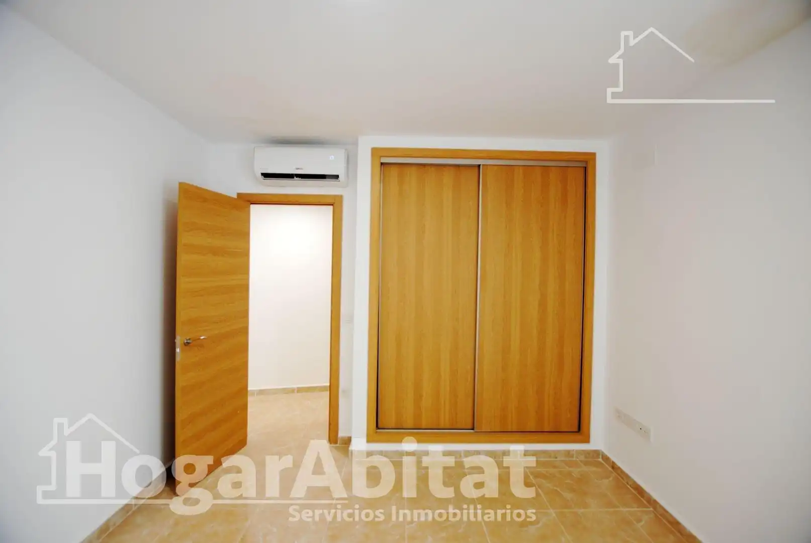 Residenziale con ascensore in vendita a Carrer EDUARDO ESCALANTE, imagen 48