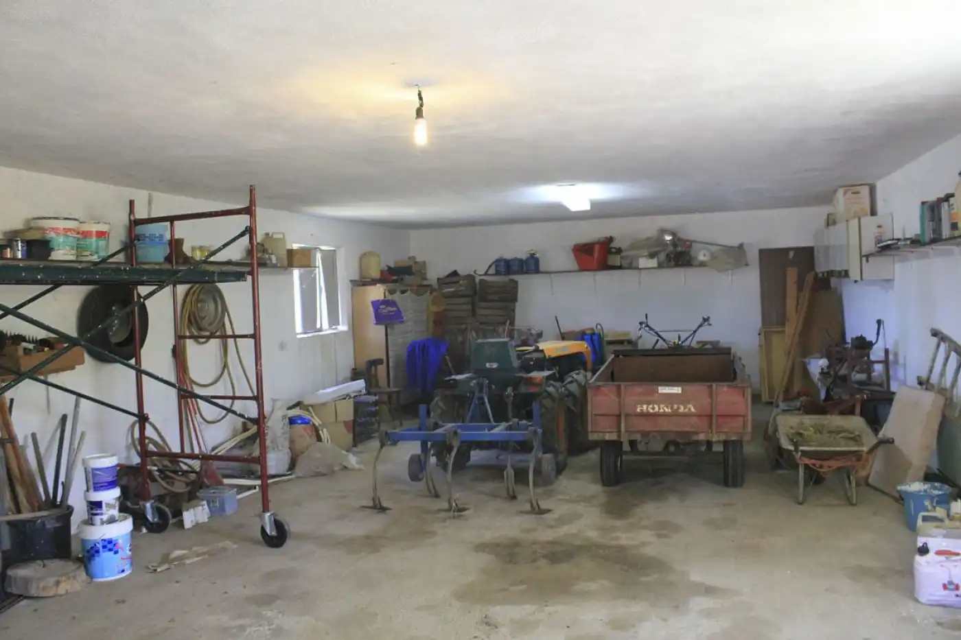 Maison à vendre à Grijota, imagen 47