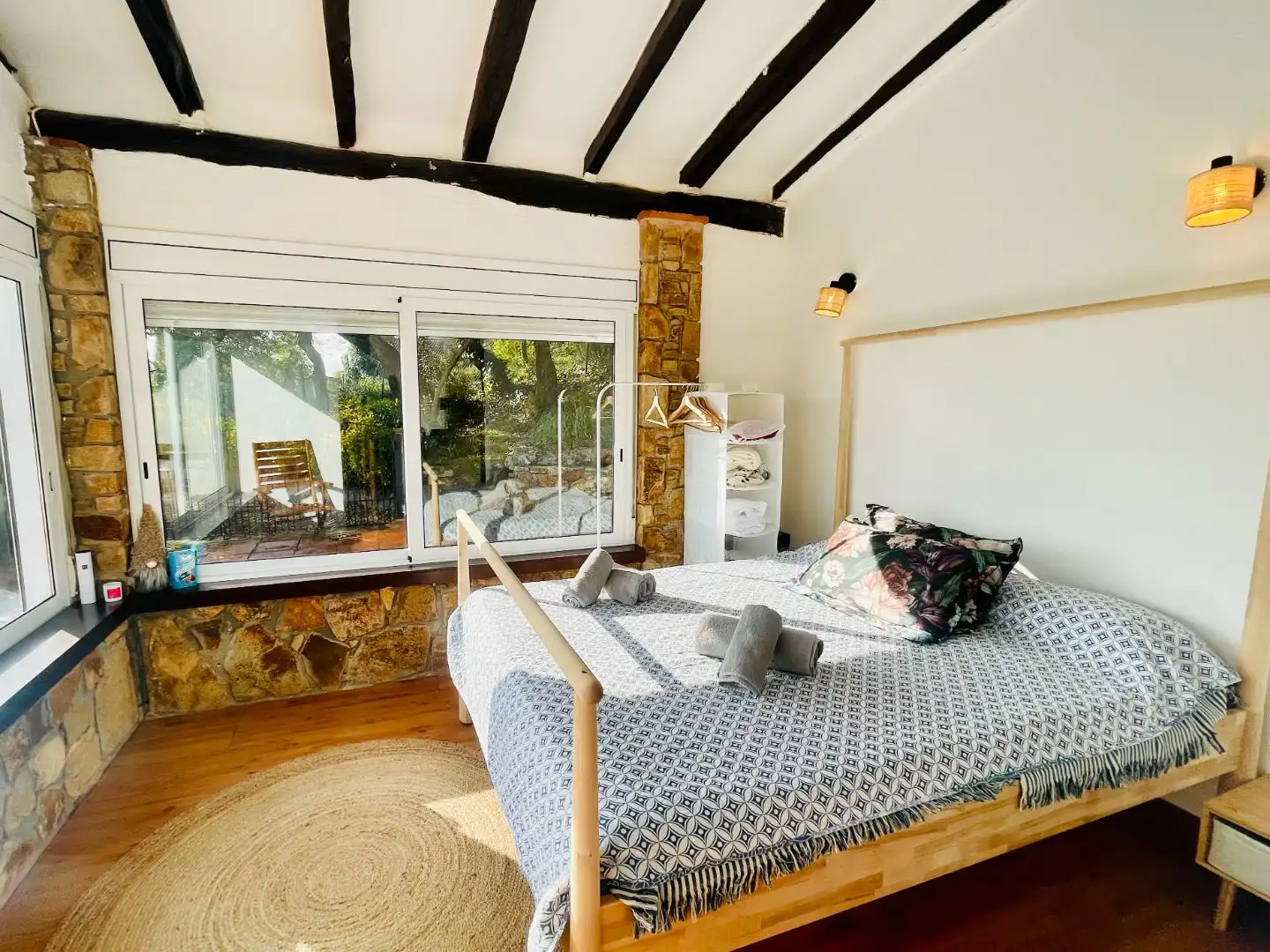 Haus mit Garten zum Verkauf in Avinguda del Mas Nou 255, imagen 13