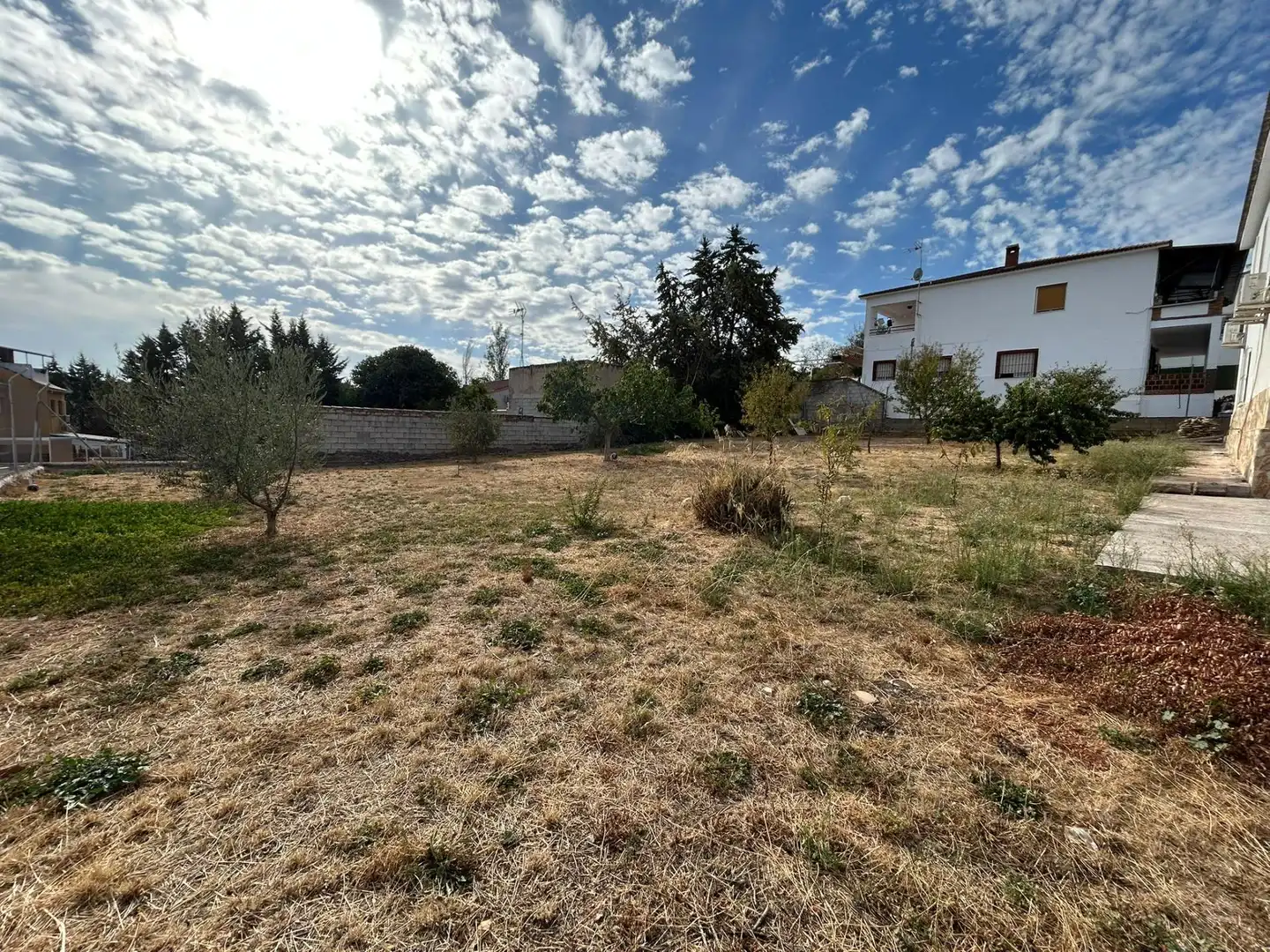 Lands and plots for sale in Mollina, imagen 12