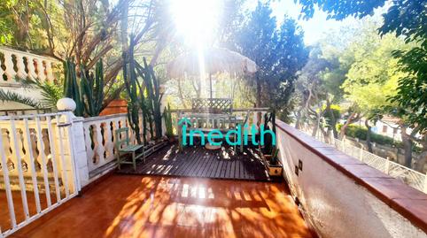 Foto 4 de Casa o chalet en venta en  Bellamar, Bellamar, Barcelona