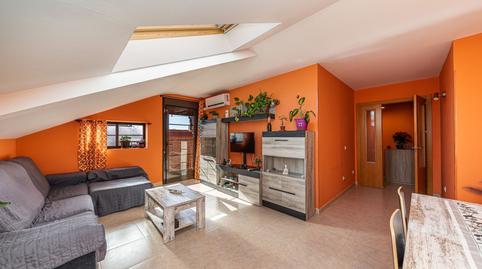 Photo 4 of Attic for sale in Los Santos de la Humosa, Madrid