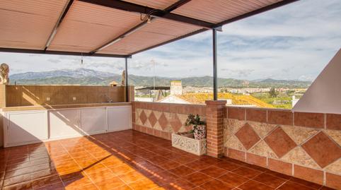 Photo 4 of Single-family semi-detached for sale in  Cortijada Los López, Camino Viejo de Málaga, Vélez-Málaga