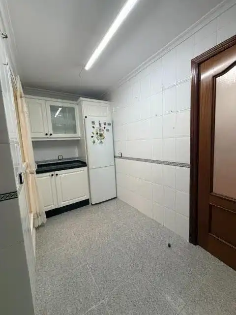 Piso con ascensor en venta en Valdepasillas - La Paz - Huerta Rosales, imagen 15