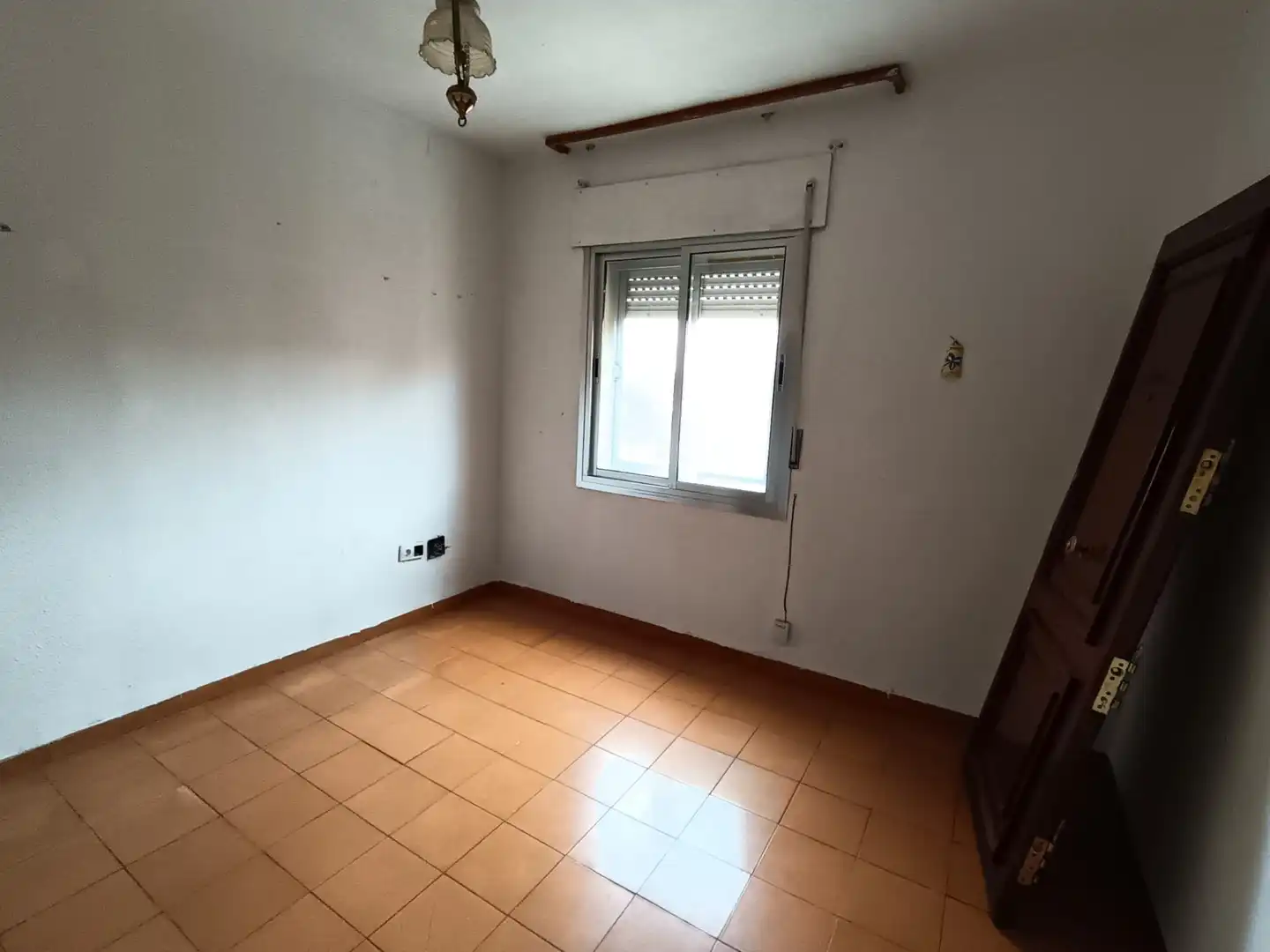 Habitación de Piso en venta en Ciudad Real