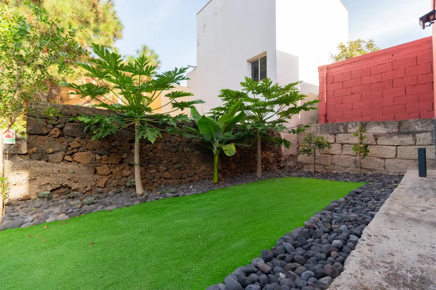 Detached house for sale in La Matanza de Acentejo, imagen 27