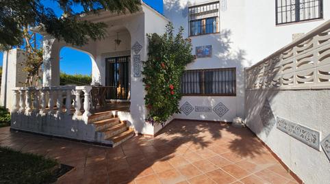 Photo 2 of Single-family semi-detached for sale in Miramar, Valencia