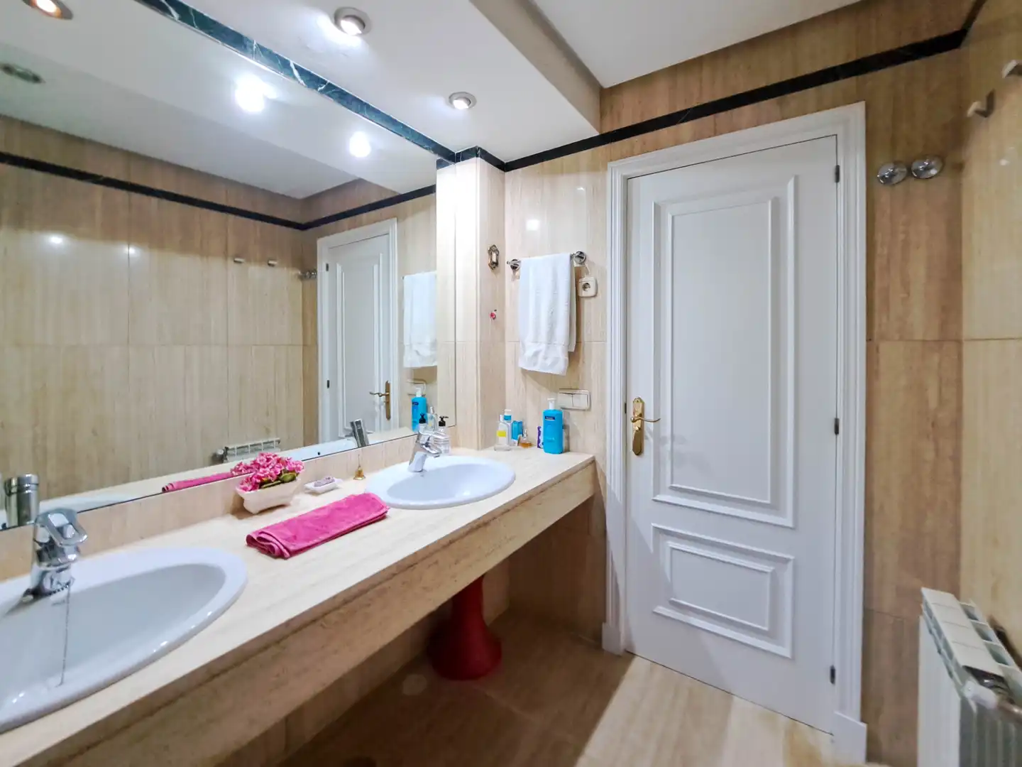Villa avec jardin à vendre à Colonia, imagen 16