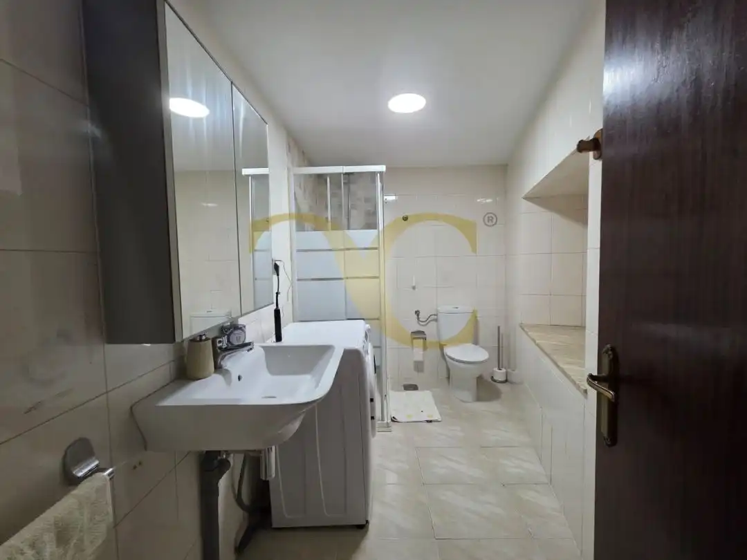 House for sale in Pancar, imagen 15
