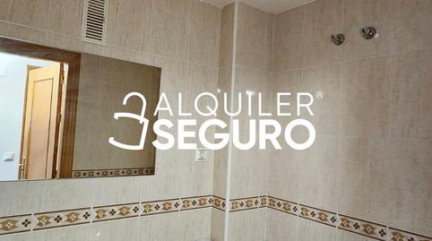 Photo 2 of Flat for rent in De Murcia, Los Ramos,  Murcia Capital