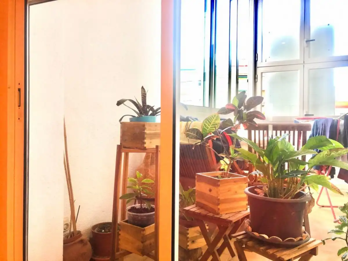 Appartement avec ascenseur à vendre à Eixample, imagen 13
