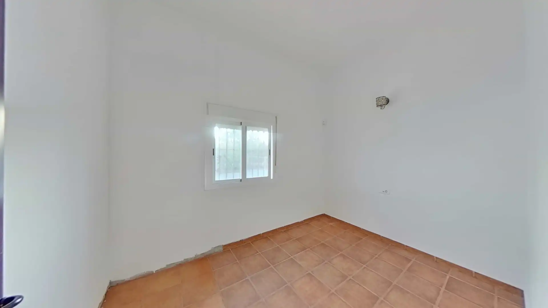 Casa rústica amb jardí en venda a Calle ZERO DE CUTAR, imagen 44