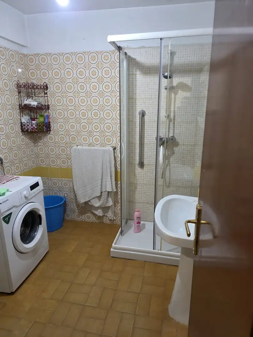 Maison mitoyenne avec terrasse à vendre à Barrio las Cuevas, imagen 60