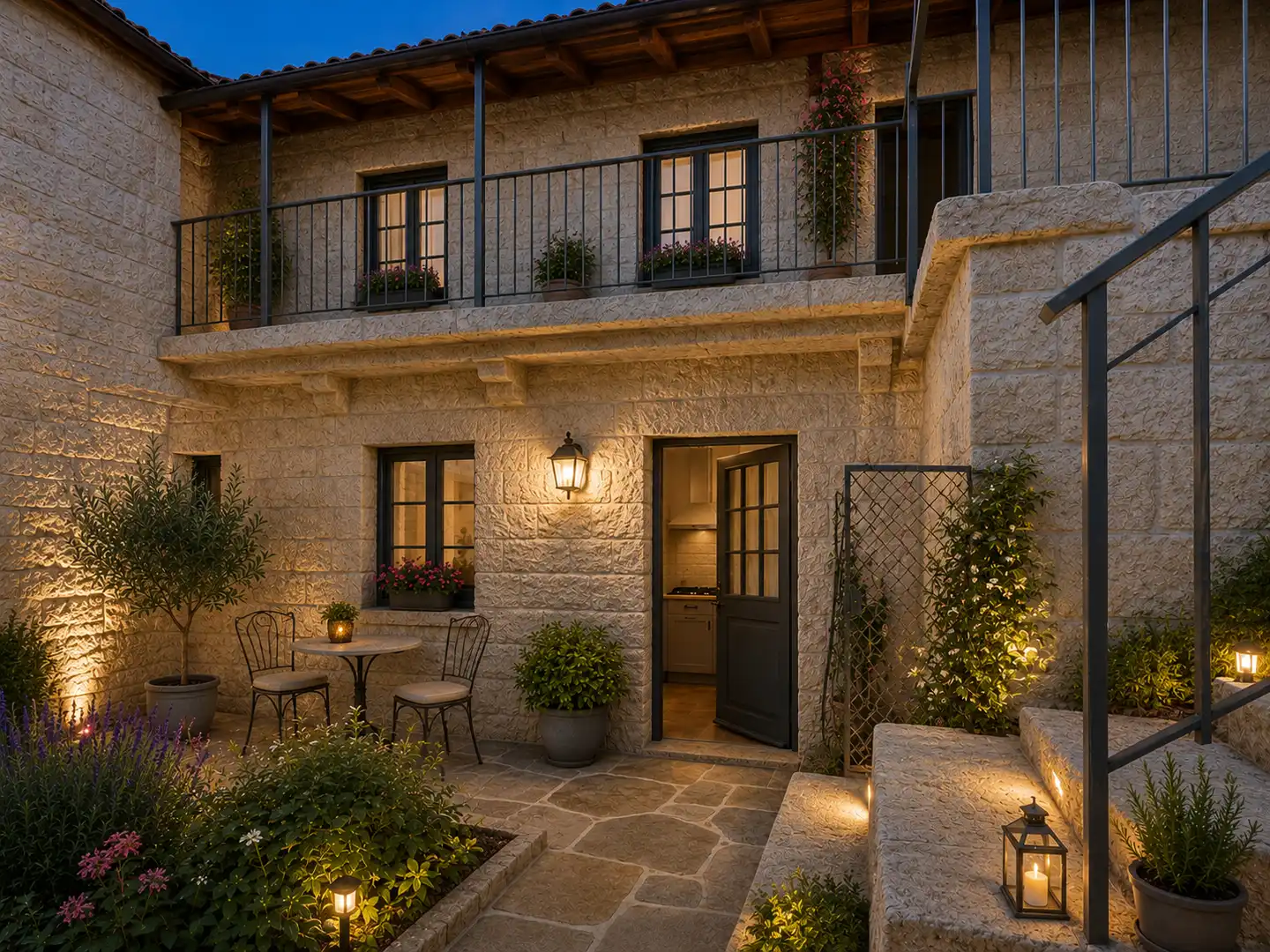 Haus mit Garten zum Verkauf in Covelo, imagen 5
