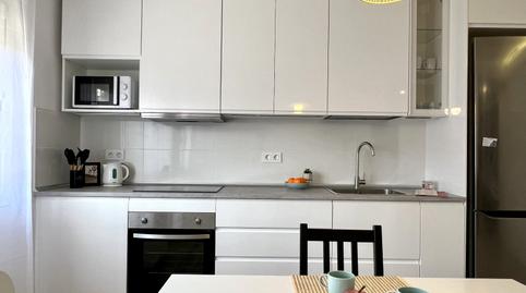 Foto 5 de Pis de lloguer a El Besós i el Maresme,  Barcelona Capital