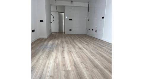 Photo 5 of Flat for sale in Lucas de Tuy, Centro Ciudad, León Capital