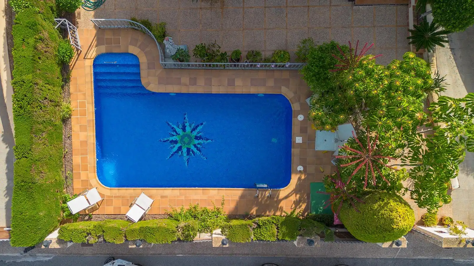 Chalet con terraza en venta en Playa del Acequión, Náufragos y Rocío del Mar, imagen 80