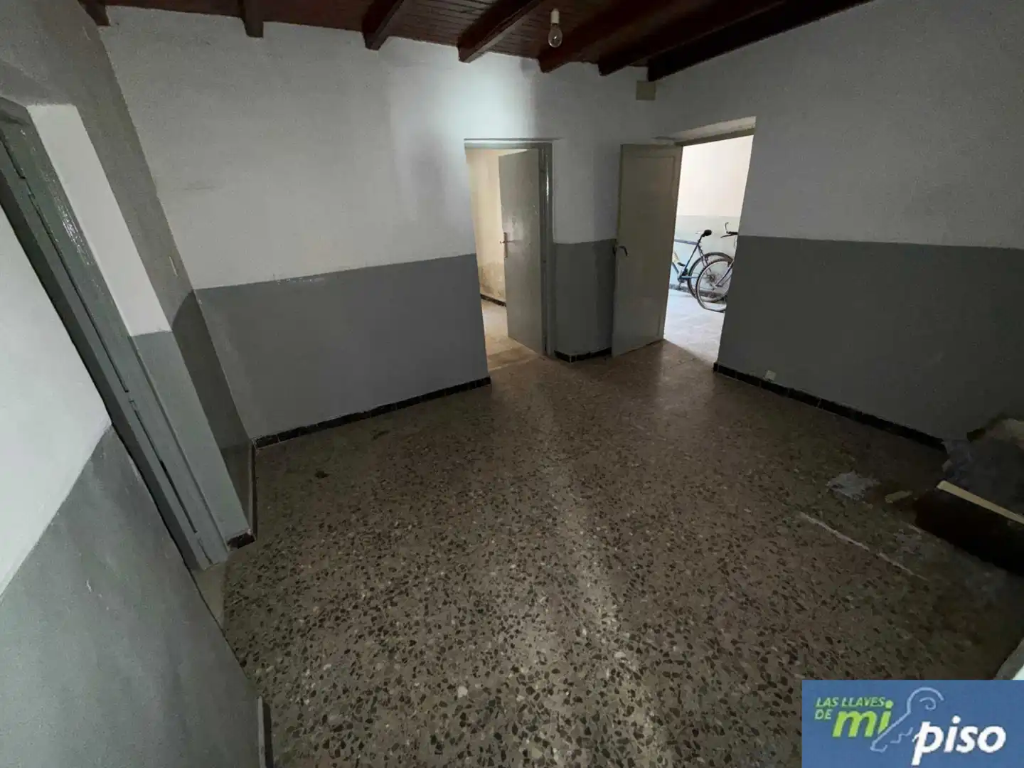 Casa o chalet en venta en Fresno el Viejo con Trastero, Horno y Internet