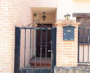 Single-family semi-detached for sale in Velada  with Air Conditioner and Swimming Pool