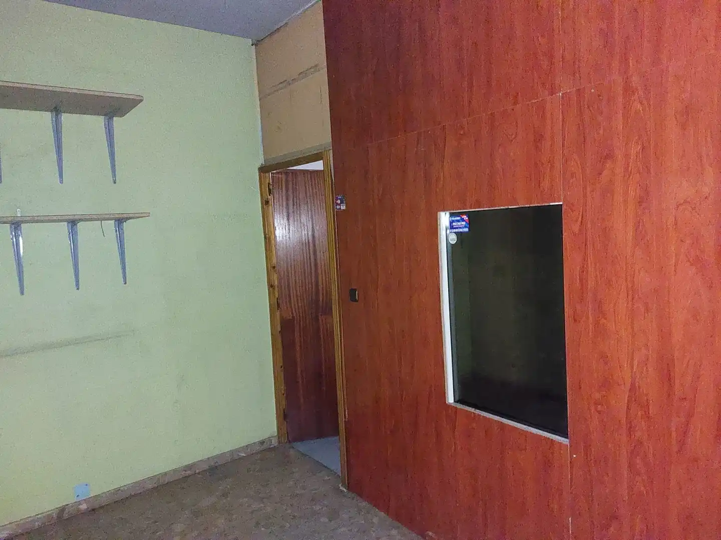 Local comercial en venda a Centro Ciudad, imagen 18
