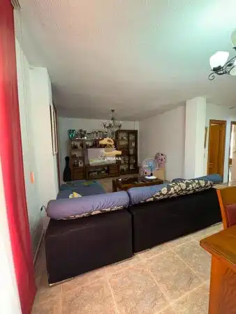 Terraced house with pool for sale in SALAMANCA, DE, imagen 20