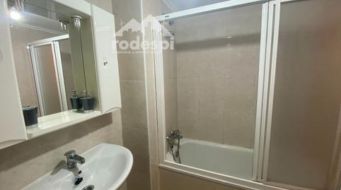 Foto 5 de Pis de lloguer a A Cañiza  , Pontevedra