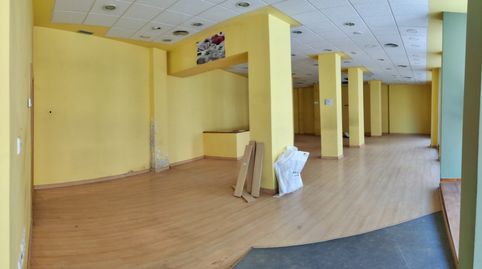 Foto 4 von Geschaftsraum zur Miete in Calle Pedro Niño, Centro, Valladolid Capital