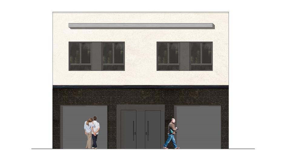 Foto 0 de Promoció ¡Oportunidad única en Vilafranca del Penedès!