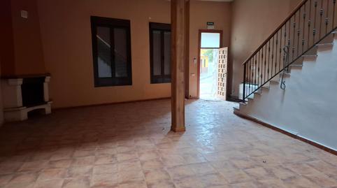 Foto 4 de Casa o xalet en venda a Calle Juan Antonio Sánchez Vázquez, Las Herencias, Toledo