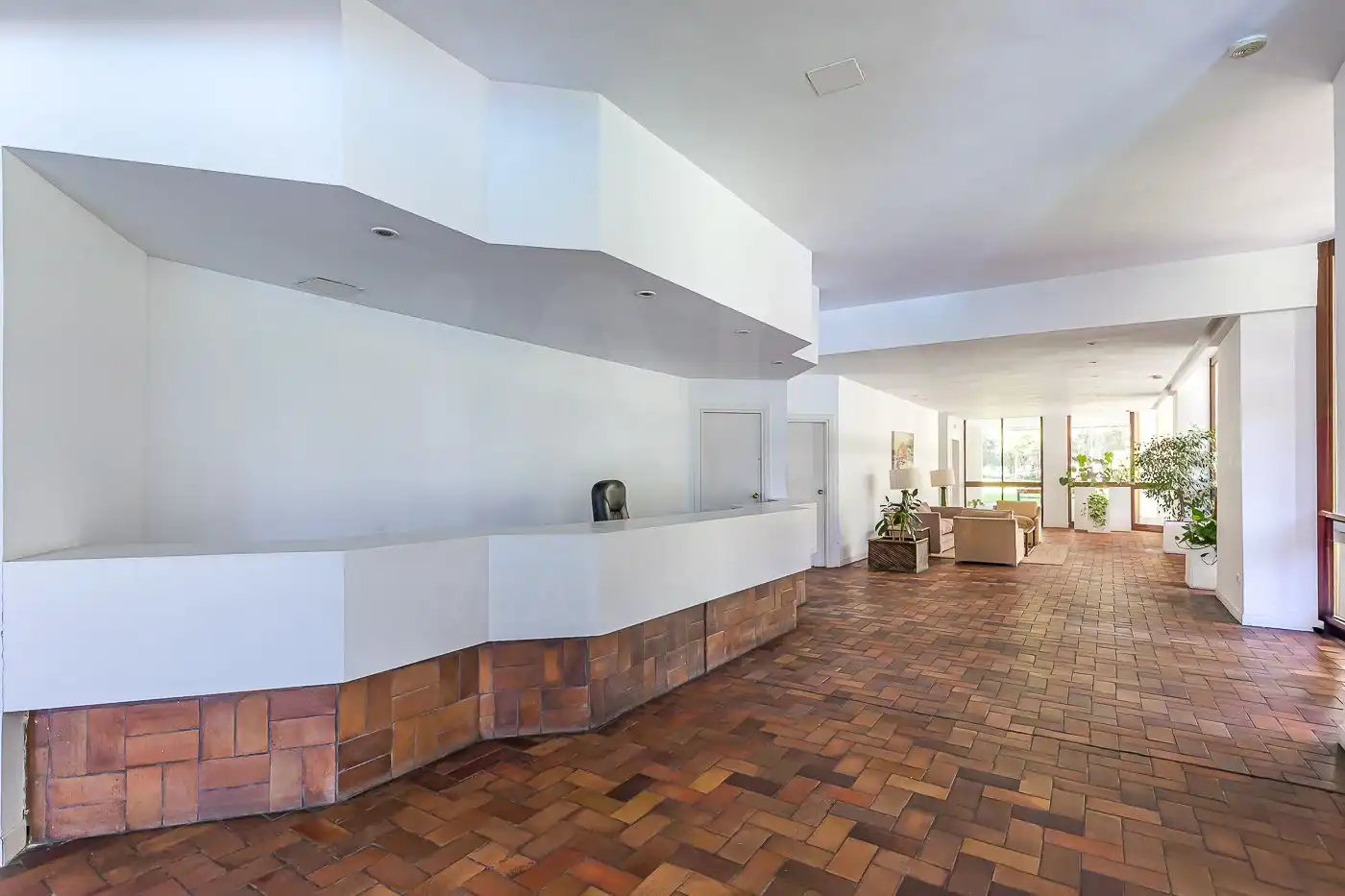 Appartement avec piscine à vendre à Fuencarral - El Pardo, imagen 38