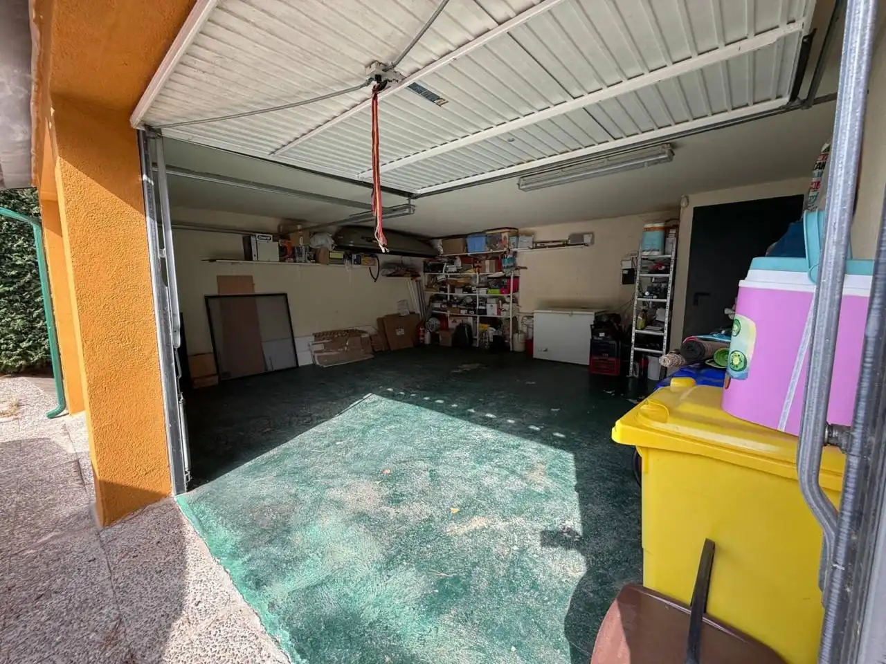 Haus mit Pool zum Verkauf in Calle Batería, imagen 44