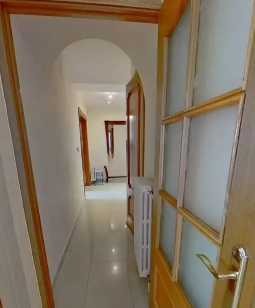 Villa con piscina in vendita a Torre Valentina - Mas Vilar de La Mutxada - Treumal, imagen 14