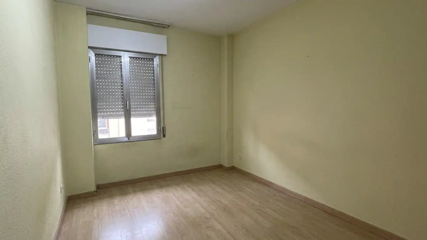 Wohnung mit Aufzug zum Verkauf in Calle Fernando Poo, imagen 24