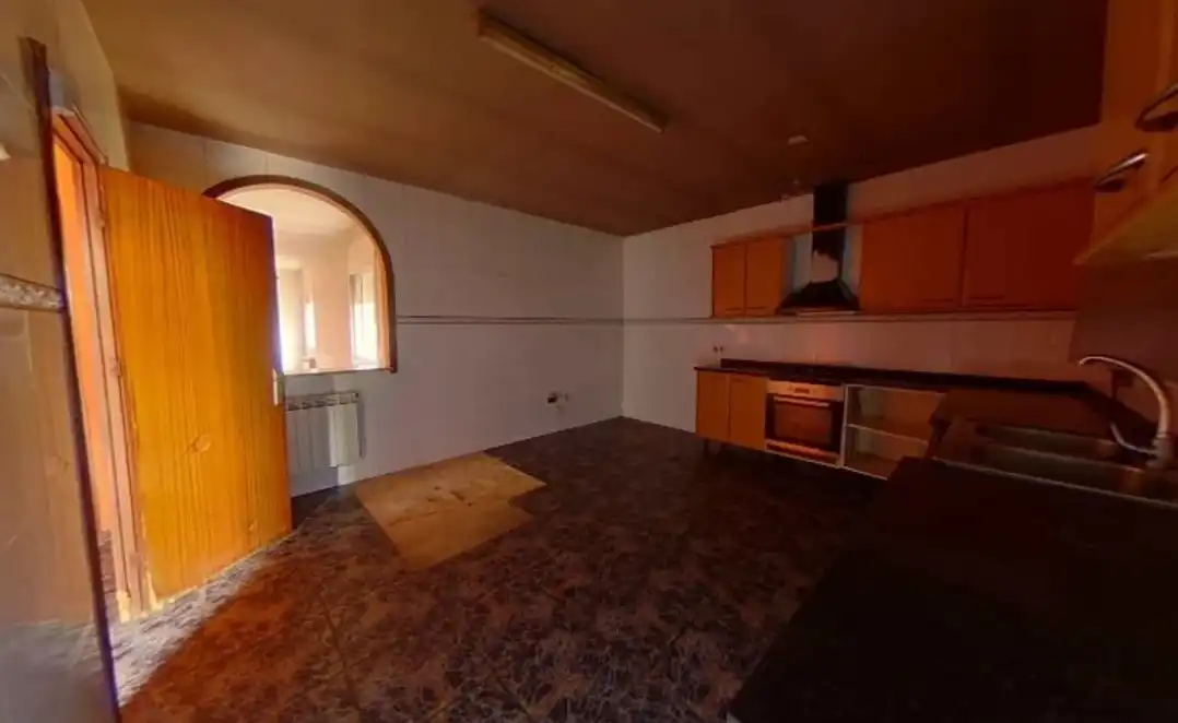 Chalet en venta en Carrer Bedoll, imagen 29