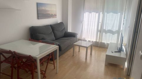 Foto 3 de Apartamento en venta en Calle Enric Vincke, Avinguda Catalunya, Palamós