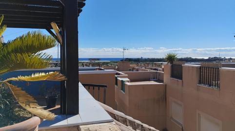 Foto 2 von Dachboden zum Verkauf in Palomares, Cuevas del Almanzora