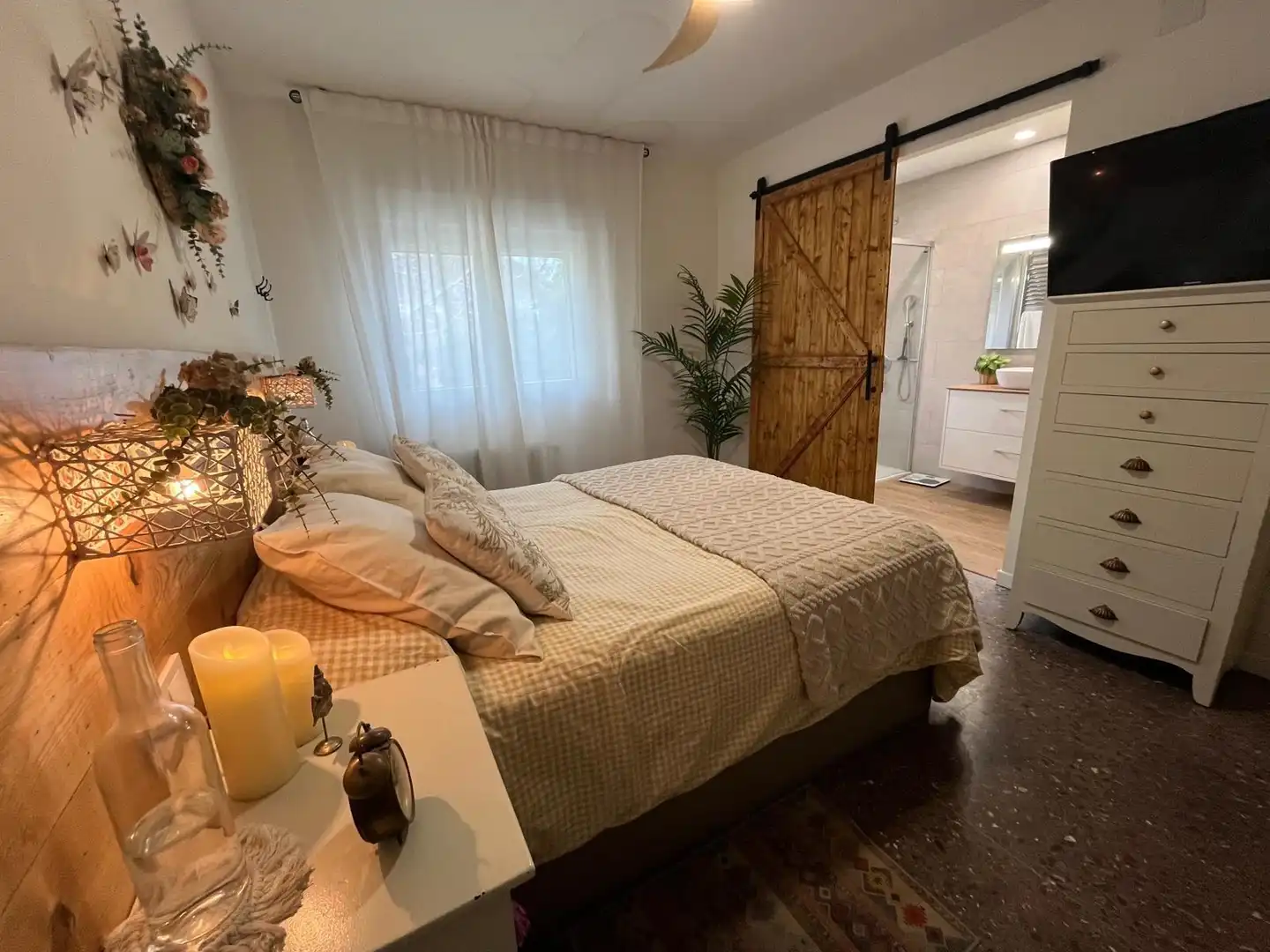 Casa o chalet en venta en El Racó - Sant Feliu del Racó