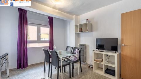 Foto 2 de Piso en venta en Calle Molinos, San Matías - Realejo, Granada Capital