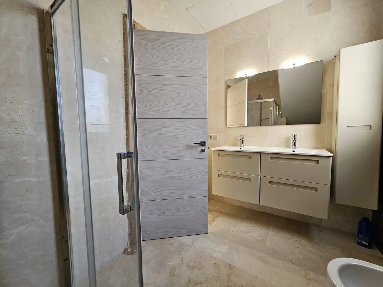 Casa in vendita a Orihuela Costa, imagen 18