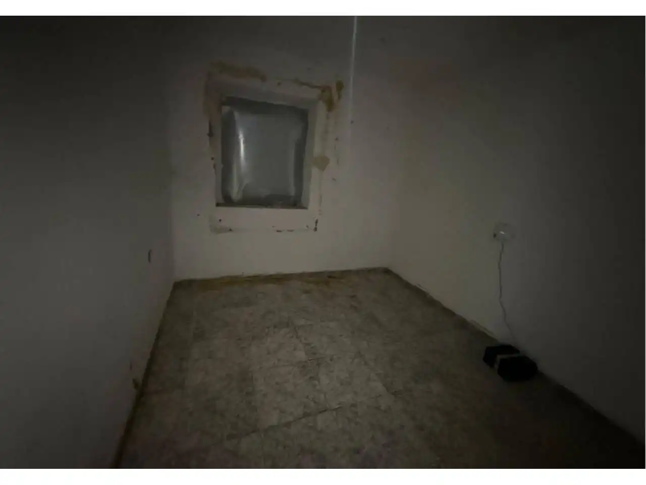 Wohnung zum Verkauf in Calle California, imagen 11