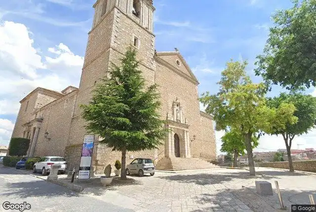 Piso en venta en General Castell, imagen 4