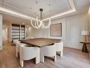 Piso con ascensor en venta en Calle de Diego de León, imagen 12