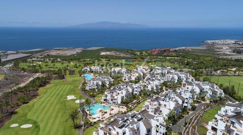 Foto 5 de Residencial en venda a Abama, Santa Cruz de Tenerife