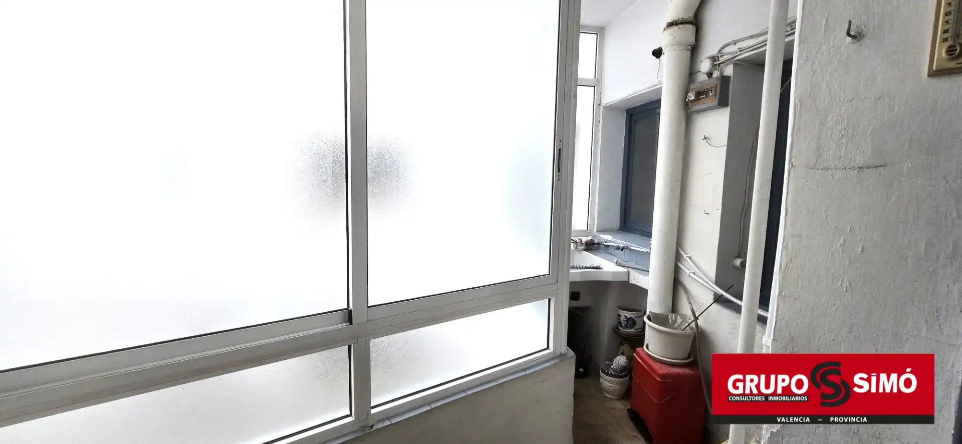 Wohnung mit Aufzug zum Verkauf in Avenida Maisonnave, imagen 15