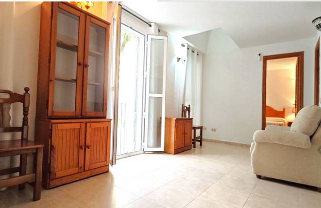 Piso en Venta en Puerto Marina